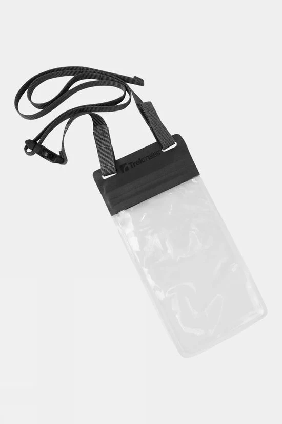 Trekmates Phone Pouch 3 Trekmates Phone Pouch
