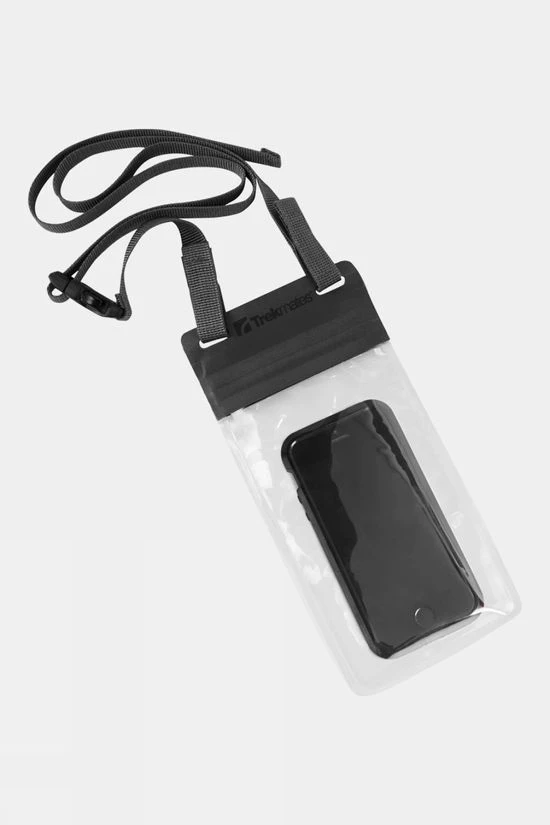 Trekmates Phone Pouch 4 Trekmates Phone Pouch - Image 2