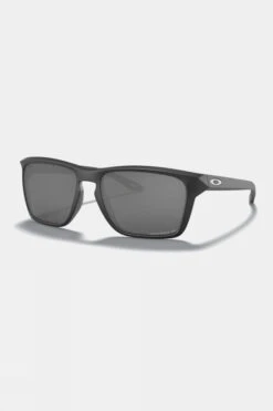 Oakley Sylas Polarized Sunglasses 9 Oakley Sylas Polarized Sunglasses -Urban Threads b45a290009 7070 a