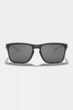 Oakley Sylas Polarized Sunglasses 10 Oakley Sylas Polarized Sunglasses -Urban Threads b45a290009 7070 b
