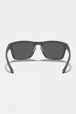 Oakley Sylas Polarized Sunglasses 11 Oakley Sylas Polarized Sunglasses -Urban Threads b45a290009 7070 c