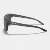 Oakley Sylas Polarized Sunglasses -Urban Threads b45a290009 7070 d