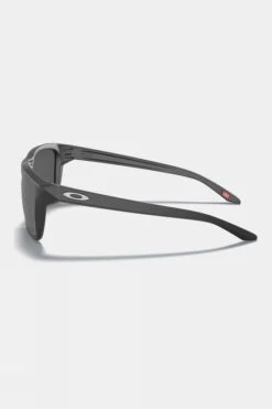 Oakley Sylas Polarized Sunglasses