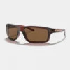 Oakley Gibston Sunglasses -Urban Threads b45a290011 6060 a