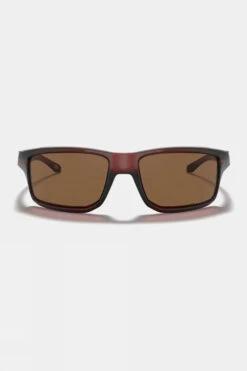 Oakley Gibston Sunglasses -Urban Threads b45a290011 6060 b