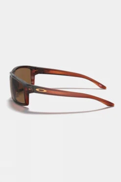 Oakley Gibston Sunglasses -Urban Threads b45a290011 6060 e