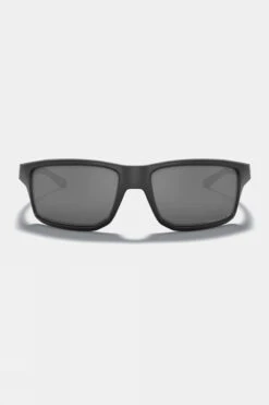 Oakley Gibston Polarized Sunglasses -Urban Threads b45a290012 7070 b