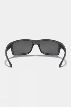 Oakley Gibston Polarized Sunglasses -Urban Threads b45a290012 7070 c