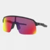 Oakley Sutro Lite Sunglasses 2 Oakley Sutro Lite Sunglasses -Urban Threads b45a290013 7034 a