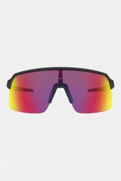 Oakley Sutro Lite Sunglasses -Urban Threads b45a290013 7034 b