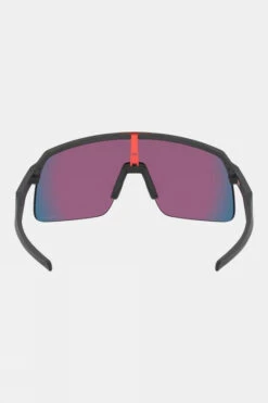 Oakley Sutro Lite Sunglasses -Urban Threads b45a290013 7034 c