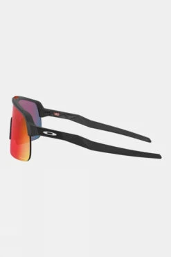 Oakley Sutro Lite Sunglasses -Urban Threads b45a290013 7034 d