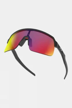 Oakley Sutro Lite Sunglasses -Urban Threads b45a290013 7034 e