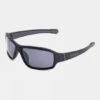 SINNER Unisex Ros X Sintec Sunglasses -Urban Threads b45a290025 7070 a