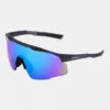 SINNER Unisex Murau Sunglasses -Urban Threads b45a290054 7184 a