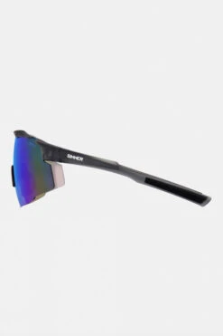 SINNER Unisex Murau Sunglasses -Urban Threads b45a290054 7184 c