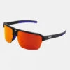 SINNER Unisex Bolt Sunglasses 2 SINNER Unisex Bolt Sunglasses -Urban Threads b45a290074 7032 a