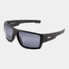 Sinner Morro Sintec Sunglasses 2 Sinner Morro Sintec Sunglasses -Urban Threads b45a390026 7071 a
