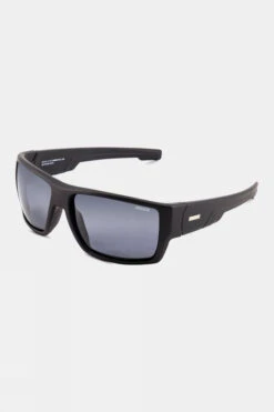 Sinner Morro Sintec Sunglasses