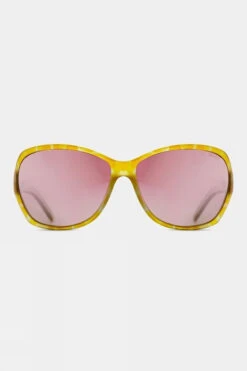 Sinner Crissy Sintec Sunglasses -Urban Threads b45a390049 6411 b