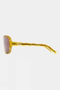 Sinner Crissy Sintec Sunglasses -Urban Threads b45a390049 6411 c