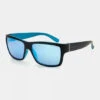 Bloc Riser Sunglasses 2 Bloc Riser Sunglasses -Urban Threads b45a390050 7040 a