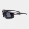Bloc Titan Casket Sunglasses 1 Bloc Titan Casket Sunglasses -Urban Threads b45a390051 7070 a