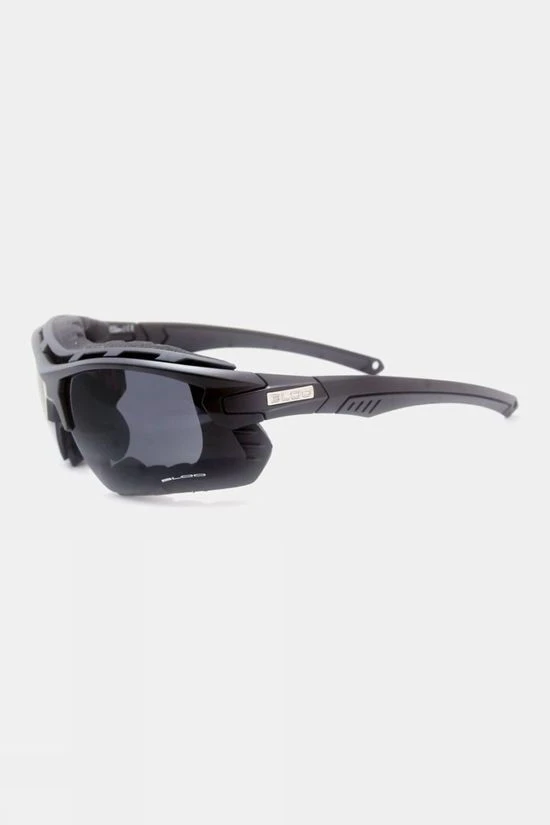 Bloc Titan Casket Sunglasses 3 Bloc Titan Casket Sunglasses