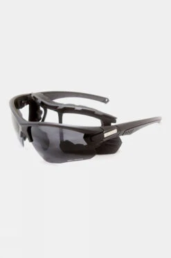 Bloc Titan Casket Sunglasses 5 Bloc Titan Casket Sunglasses -Urban Threads b45a390051 7070 b