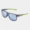 Sinner Unisex Spike Sunglasses -Urban Threads b45a390054 7222 a