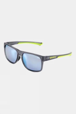 Sinner Unisex Spike Sunglasses
