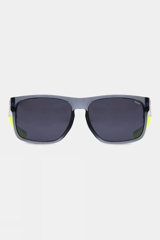 Sinner Unisex Spike Sunglasses 4 Sinner Unisex Spike Sunglasses - Image 2
