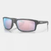 Oakley Unisex Gibston Sunglasses 1 Oakley Unisex Gibston Sunglasses -Urban Threads b45a390065 7140 a