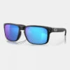 Oakley Unisex Holbrook Sunglasses 1 Oakley Unisex Holbrook Sunglasses -Urban Threads b45a390066 7040 a