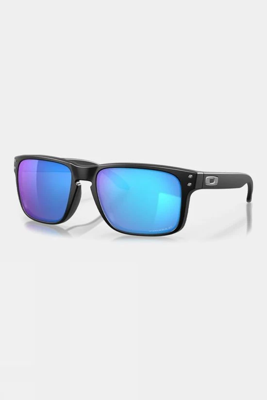 Oakley Unisex Holbrook Sunglasses 3 Oakley Unisex Holbrook Sunglasses