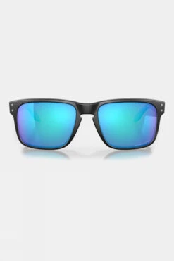 Oakley Unisex Holbrook Sunglasses 6 Oakley Unisex Holbrook Sunglasses -Urban Threads b45a390066 7040 b