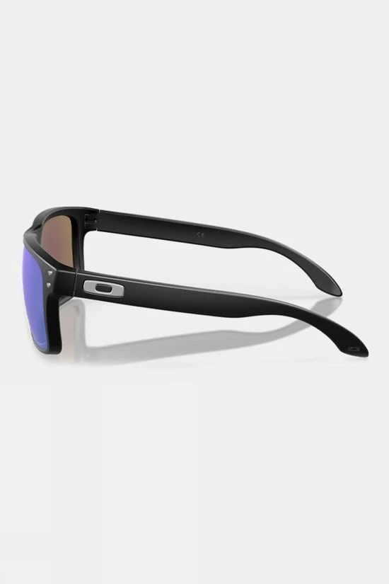 Oakley Unisex Holbrook Sunglasses 5 Oakley Unisex Holbrook Sunglasses - Image 3