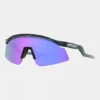 Oakley Hydra Sunglasses 1 Oakley Hydra Sunglasses -Urban Threads b45a390068 7090 a