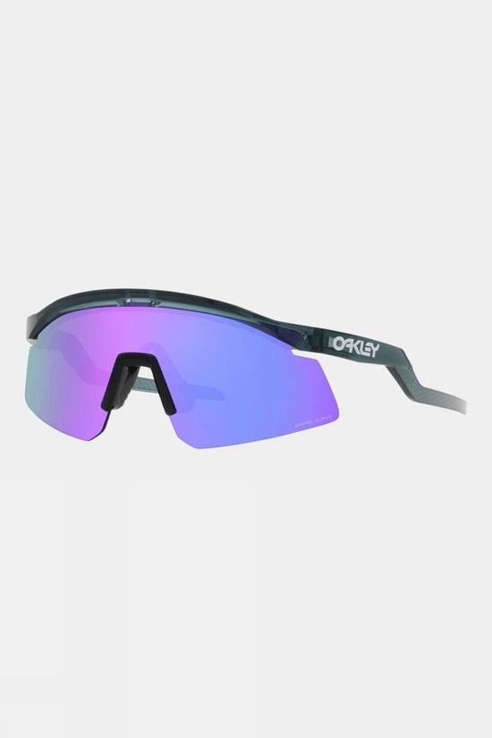 Oakley Hydra Sunglasses 3 Oakley Hydra Sunglasses