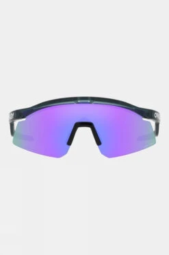 Oakley Hydra Sunglasses 7 Oakley Hydra Sunglasses -Urban Threads b45a390068 7090 b