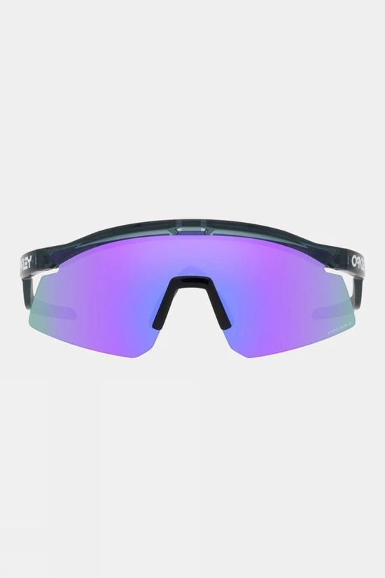 Oakley Hydra Sunglasses 4 Oakley Hydra Sunglasses - Image 2