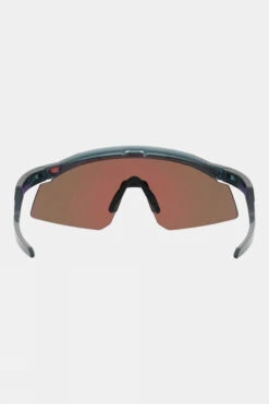 Oakley Hydra Sunglasses 8 Oakley Hydra Sunglasses -Urban Threads b45a390068 7090 c