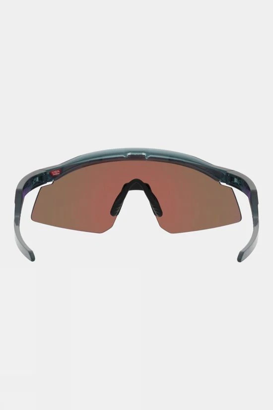 Oakley Hydra Sunglasses 5 Oakley Hydra Sunglasses - Image 3