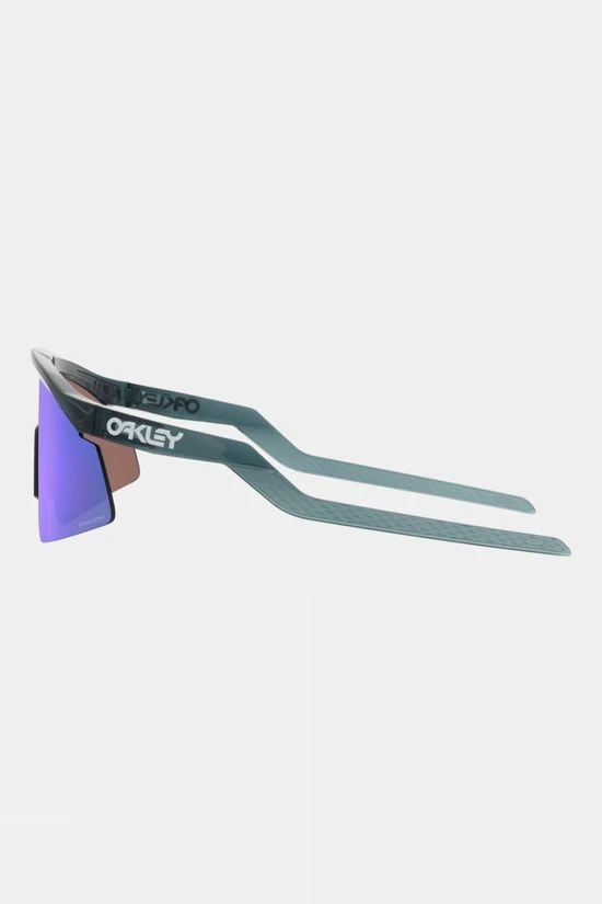 Oakley Hydra Sunglasses 6 Oakley Hydra Sunglasses - Image 4
