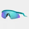 Oakley Hydra Sunglasses -Urban Threads b45a390069 4940 a