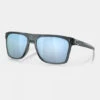 Oakley Unisex Leffingwell Sunglasses 1 Oakley Unisex Leffingwell Sunglasses -Urban Threads b45a390070 7043 a