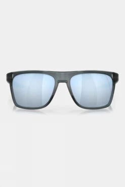 Oakley Unisex Leffingwell Sunglasses -Urban Threads b45a390070 7043 b
