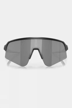 Oakley Unisex Sutro Lite Sweep Sunglasses -Urban Threads b45a390075 7070 b