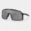 Oakley Unisex Sutro Sunglasses -Urban Threads b45a390076 7070 a