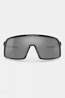 Oakley Unisex Sutro Sunglasses -Urban Threads b45a390076 7070 b